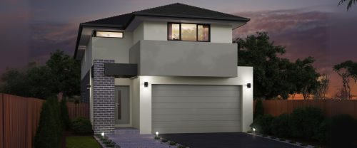 Alisha_Home_Facade_Australia