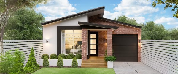 LEXI 13 - Bright Homes Construction