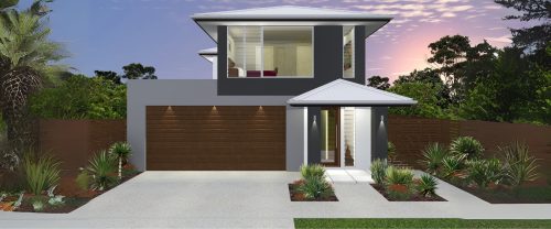 Oscar-Home-Designs-Melbourne-Victoria