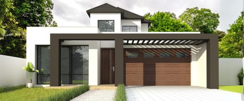 Shaftesbury-New-Home-Designs-Melbourne-Victoria