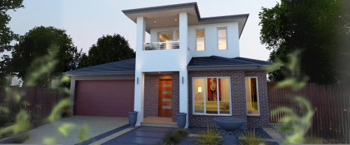 Tivoli-2-Storey-Home-Design-Victoria