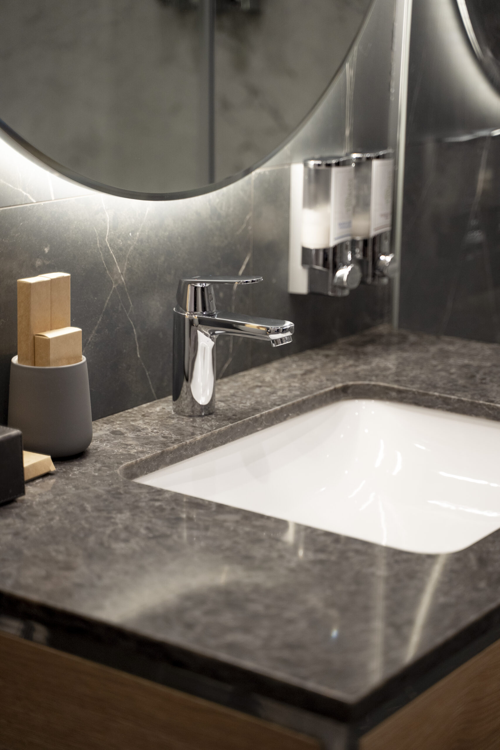 bathroom-home-builders-Melbourne