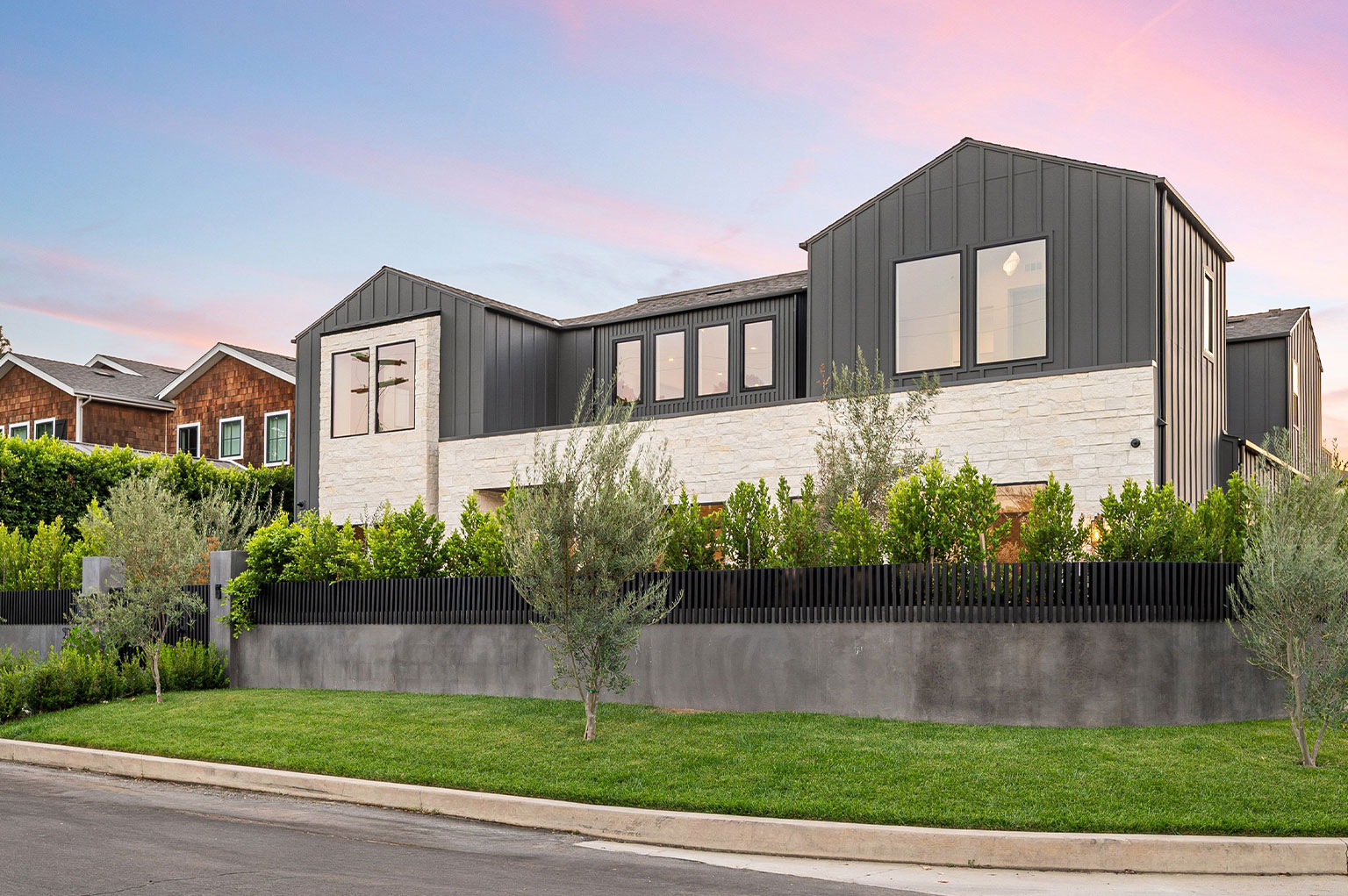 Dual Occupancy Homes Melbourne